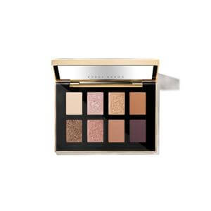 Bobbi Brown Sweet Decadence Eye Shadow Palette